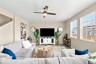 20051 E 61st Pl, Aurora, CO 80019 - Photo 5