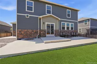 20051 E 61st Pl, Aurora, CO 80019 - Photo 29