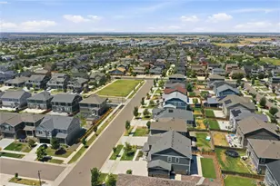 20051 E 61st Pl, Aurora, CO 80019 - Photo 39