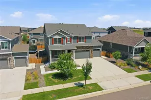 20051 E 61st Pl, Aurora, CO 80019 - Photo 33