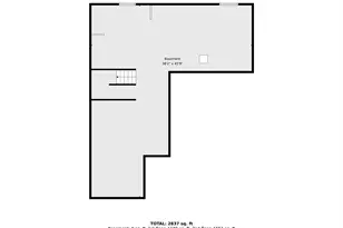 20051 E 61st Pl, Aurora, CO 80019 - Photo 43