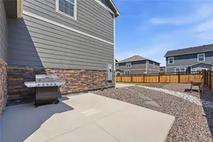 20051 E 61st Pl, Aurora, CO 80019 - Photo 31