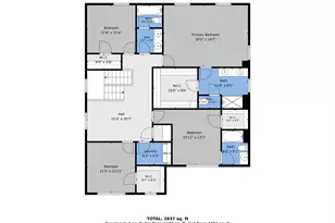 20051 E 61st Pl, Aurora, CO 80019 - Photo 45