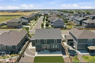 20051 E 61st Pl, Aurora, CO 80019 - Photo 41