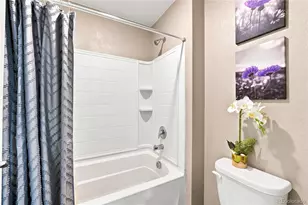 20051 E 61st Pl, Aurora, CO 80019 - Photo 19
