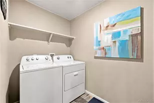 20051 E 61st Pl, Aurora, CO 80019 - Photo 21