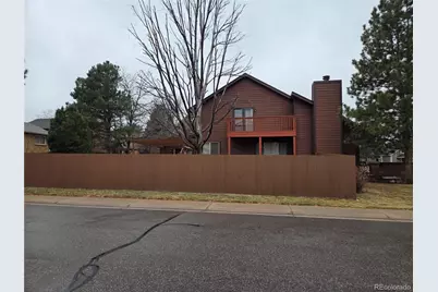 996 E Irish Place, Centennial, CO 80122 - Photo 5