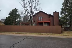 996 E Irish Pl, Centennial, CO 80122 - Photo 5