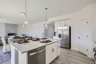 5582 Stone Hbr Dr, Elizabeth, CO 80107 - Photo 11