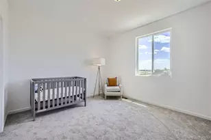 5582 Stone Hbr Dr, Elizabeth, CO 80107 - Photo 21