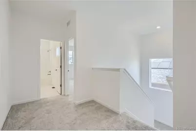 5582 Stone Harbor Drive, Elizabeth, CO 80107 - Photo 15
