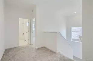 5582 Stone Hbr Dr, Elizabeth, CO 80107 - Photo 15