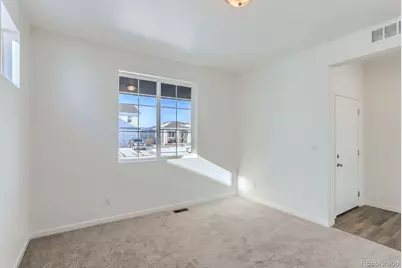 5582 Stone Harbor Drive, Elizabeth, CO 80107 - Photo 7