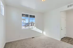 5582 Stone Hbr Dr, Elizabeth, CO 80107 - Photo 7