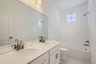 5582 Stone Hbr Dr, Elizabeth, CO 80107 - Photo 23