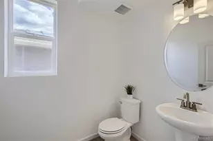 5582 Stone Hbr Dr, Elizabeth, CO 80107 - Photo 5