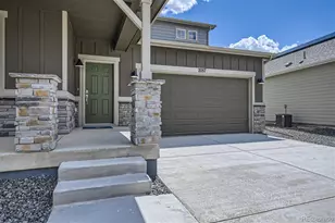 5582 Stone Hbr Dr, Elizabeth, CO 80107 - Photo 3