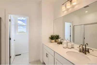 5582 Stone Harbor Drive, Elizabeth, CO 80107 - Photo 19