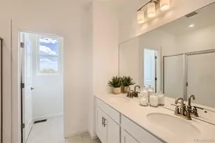 5582 Stone Hbr Dr, Elizabeth, CO 80107 - Photo 19