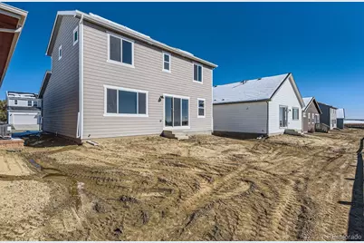 5582 Stone Harbor Drive, Elizabeth, CO 80107 - Photo 25