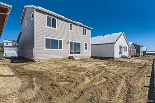 5582 Stone Hbr Dr, Elizabeth, CO 80107 - Photo 25