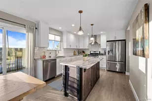 3663 S Quatar Way, Aurora, CO 80018 - Photo 11