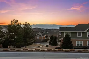 3663 S Quatar Way, Aurora, CO 80018 - Photo 43