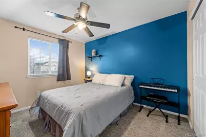 3663 S Quatar Way, Aurora, CO 80018 - Photo 23