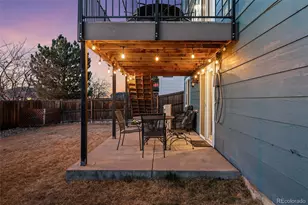 3663 S Quatar Way, Aurora, CO 80018 - Photo 35