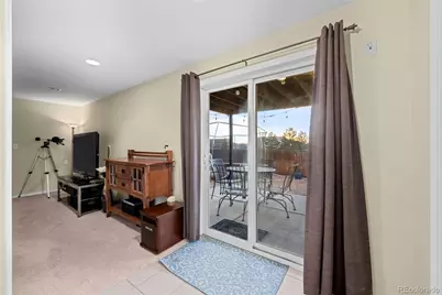 3663 S Quatar Way, Aurora, CO 80018 - Photo 29