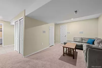 3663 S Quatar Way, Aurora, CO 80018 - Photo 27