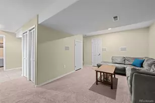 3663 S Quatar Way, Aurora, CO 80018 - Photo 27