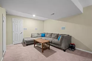 3663 S Quatar Way, Aurora, CO 80018 - Photo 31