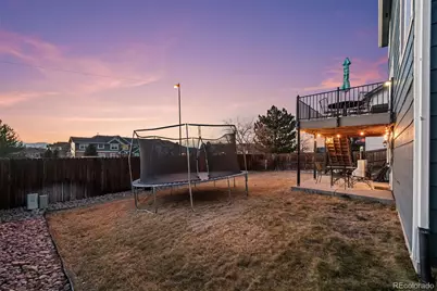 3663 S Quatar Way, Aurora, CO 80018 - Photo 41