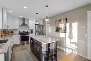 3663 S Quatar Way, Aurora, CO 80018 - Photo 9