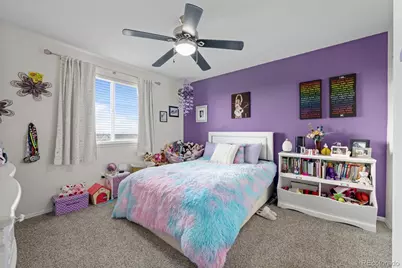 3663 S Quatar Way, Aurora, CO 80018 - Photo 21