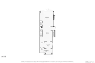 243 S Emerson St, Denver, CO 80209 - Photo 47