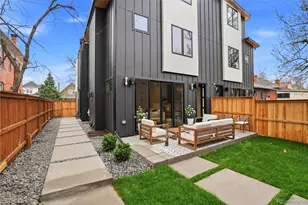 243 S Emerson St, Denver, CO 80209 - Photo 45