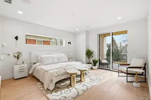 243 S Emerson St, Denver, CO 80209 - Photo 19