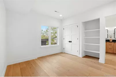 243 S Emerson Street, Denver, CO 80209 - Photo 37