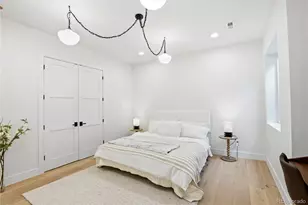 243 S Emerson St, Denver, CO 80209 - Photo 29