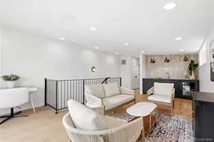 243 S Emerson St, Denver, CO 80209 - Photo 31