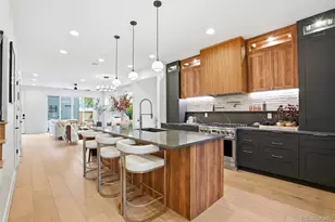 243 S Emerson St, Denver, CO 80209 - Photo 11