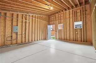 243 S Emerson St, Denver, CO 80209 - Photo 47