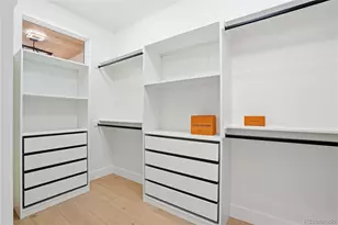 243 S Emerson St, Denver, CO 80209 - Photo 21