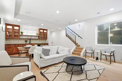 243 S Emerson Street, Denver, CO 80209 - Photo 27