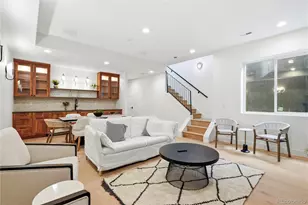 243 S Emerson St, Denver, CO 80209 - Photo 27