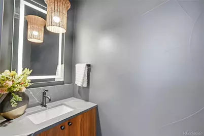 243 S Emerson Street, Denver, CO 80209 - Photo 39