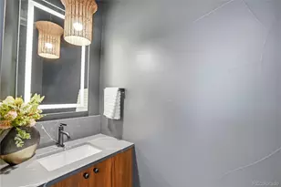 243 S Emerson St, Denver, CO 80209 - Photo 39