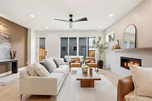 243 S Emerson St, Denver, CO 80209 - Photo 11